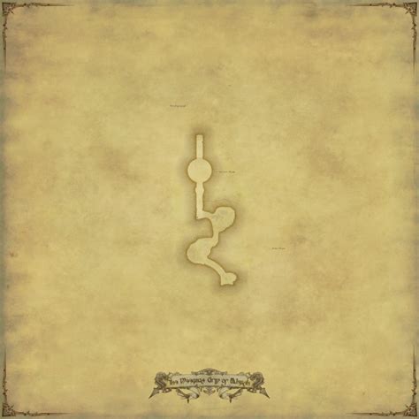 ffxiv weeping city of mhach|yafaem saltmoor.